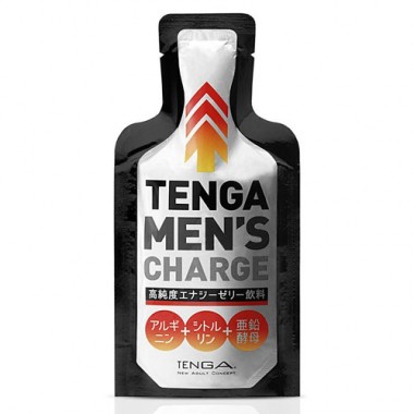 アダルトグッズ・TENGA MEN’S CHARGE メンズチャージ即日出荷,ラブサプリ,ラブサプリ,男性用,ラブサプリ,男性用,サプリメント,メーカー別,テンガ,新商品,