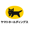 貨物列車脱線事故による荷物のお届け遅延について（2024年7月26日 13:00更新） | ヤマ