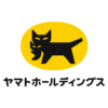 大雪の影響によるお荷物のお届けについて（2025年2月14日 9:00時点） | ヤマトホール