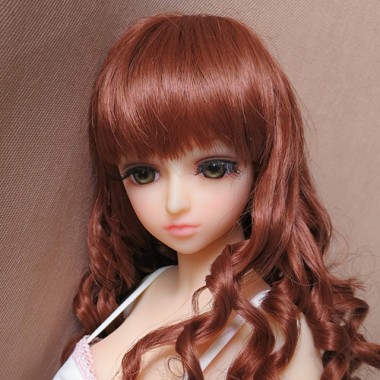 アダルトグッズ・ラブリードールかれんちゃん 【代引不可】